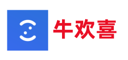 滑美先生产有限公司